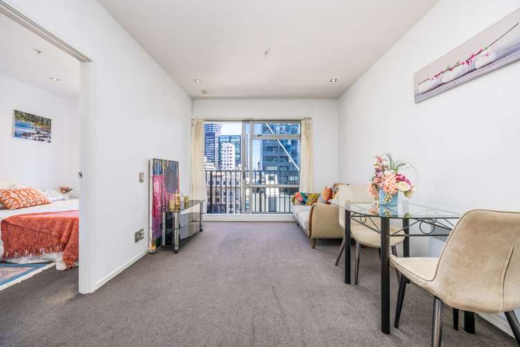 8h/16 Gore Street Auckland Central_7