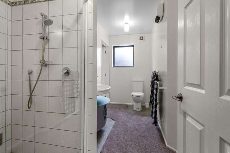 1/8 Ajax Avenue Nelson City_12