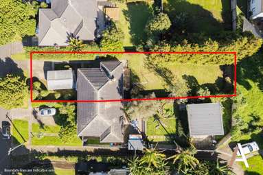 92 Paihia Road_1