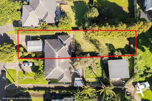 92 Paihia Road One Tree Hill_1