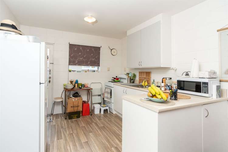 14 Avon Street Frankton_11