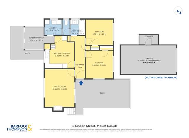 3 Linden Street Mt Roskill_1