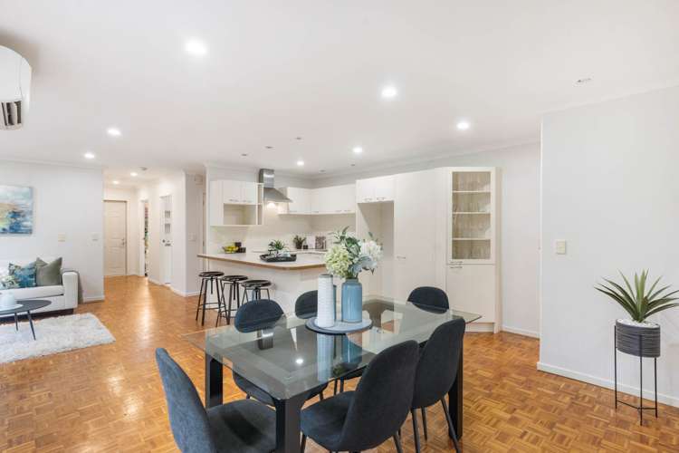 21 Frenz Drive Titirangi_7