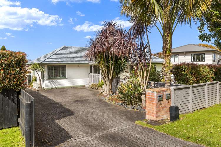3 Kervil Avenue Te Atatu Peninsula_20