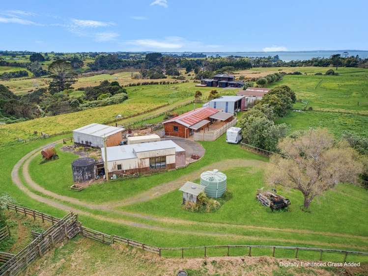 79 Brook Road Awhitu_31