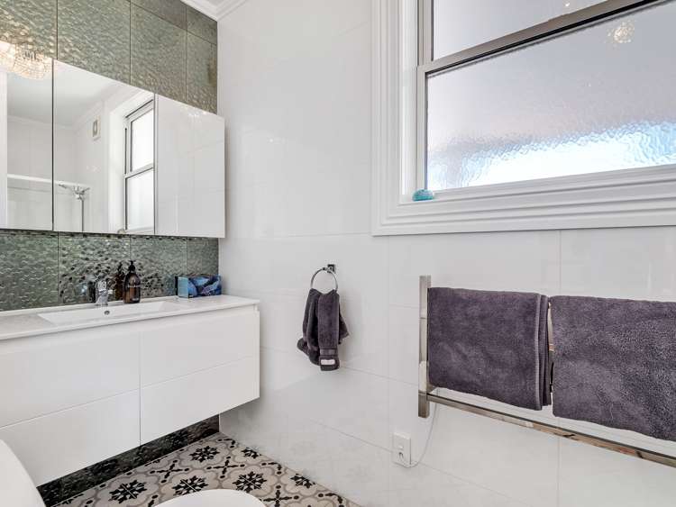 14 Kaipara Hills Road Glorit_20