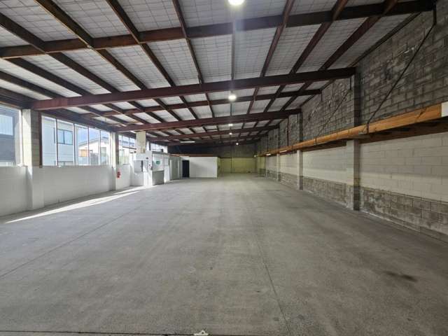 5 Hokonui Road Otahuhu_1