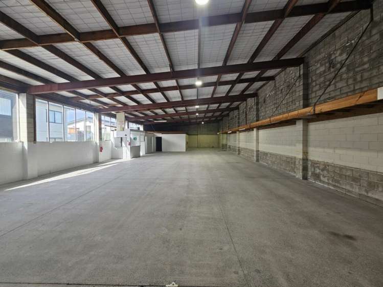 5 Hokonui Road Otahuhu_1