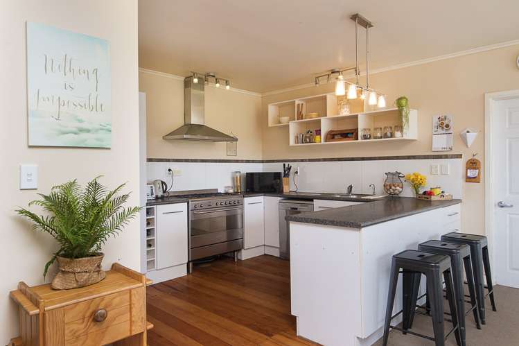 111 Harris Road Otaua_6