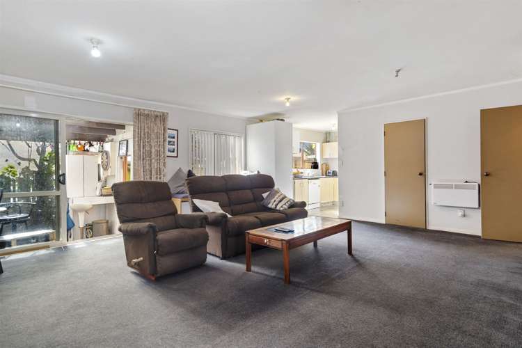 43a Carysfort Street Mount Maunganui_1