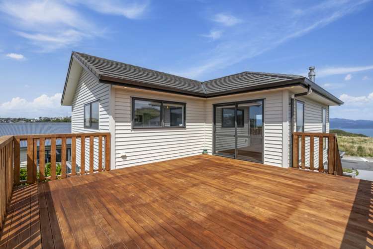 9b Epic Way Newlands_5