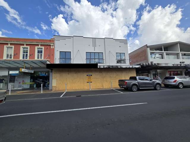 83-87 King Street Pukekohe_2