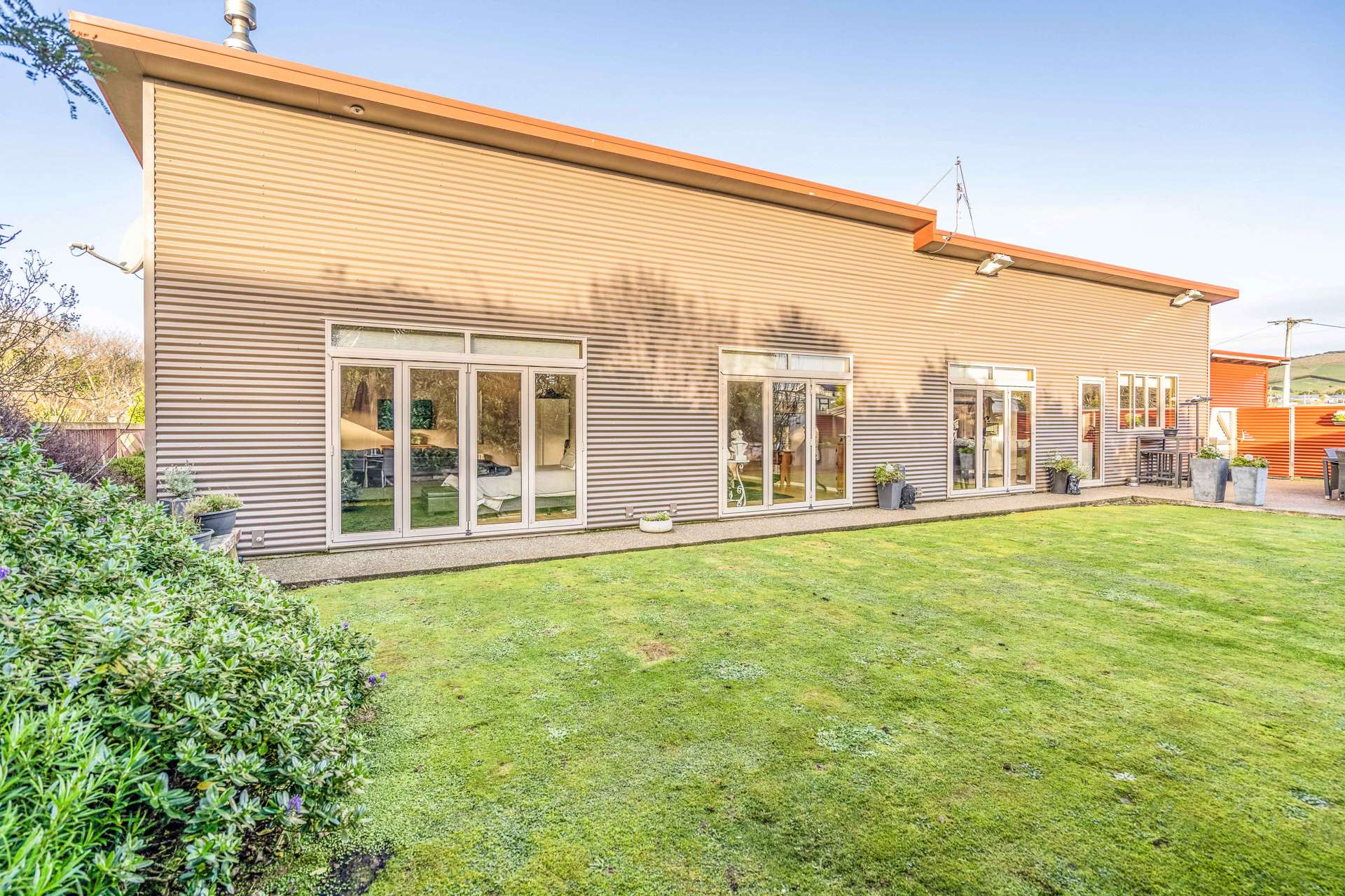 12 Morton Street Riverton_0