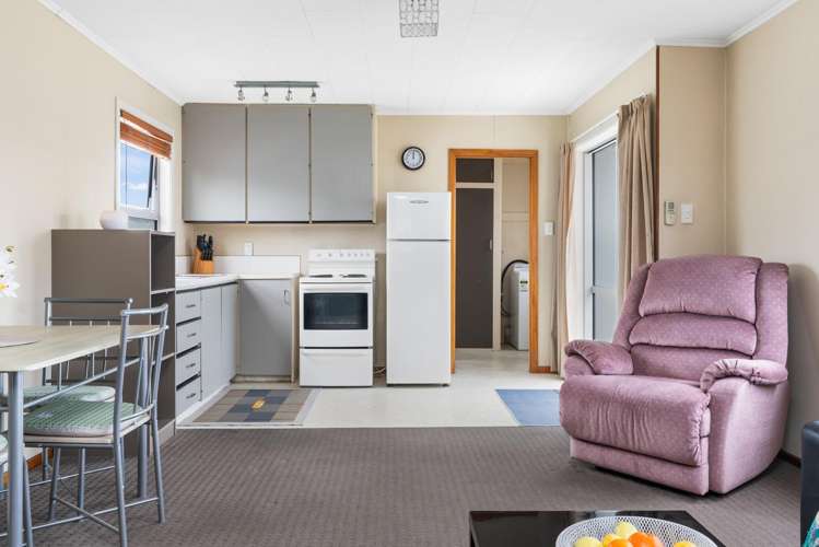 4/369 Hereford Street Linwood_4