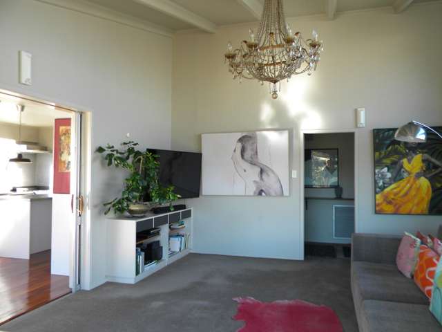 90 Hampden Street Hokitika_4