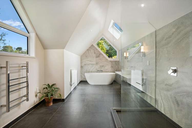 3A Glamis Avenue Manly_8