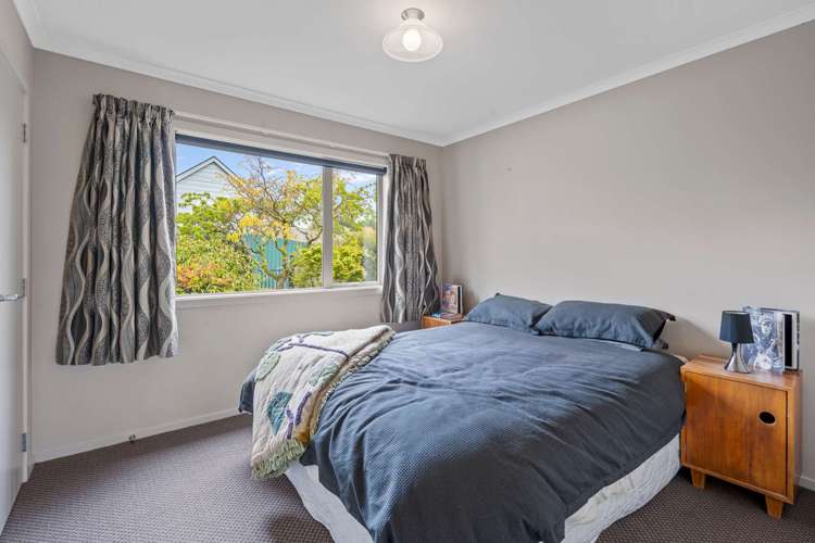 56 Baker Street Stirling_14