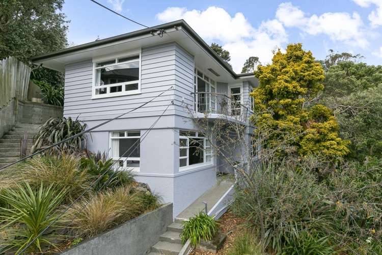 60a Totara Road Miramar_20
