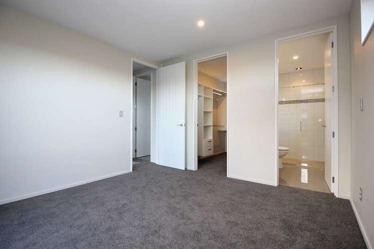 17 Berners Way Rolleston_6