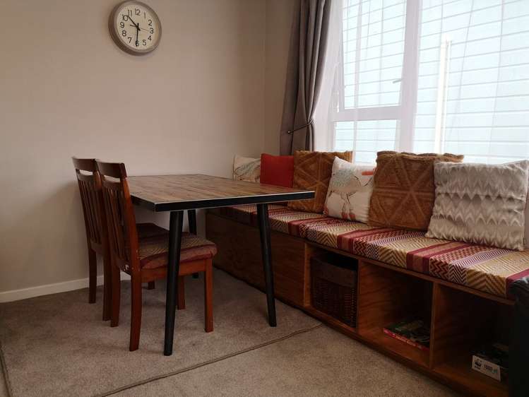 2/19 Byron Street Miramar_6