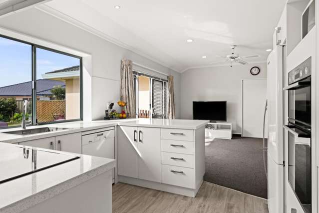 18 Claridge Place Taradale_3