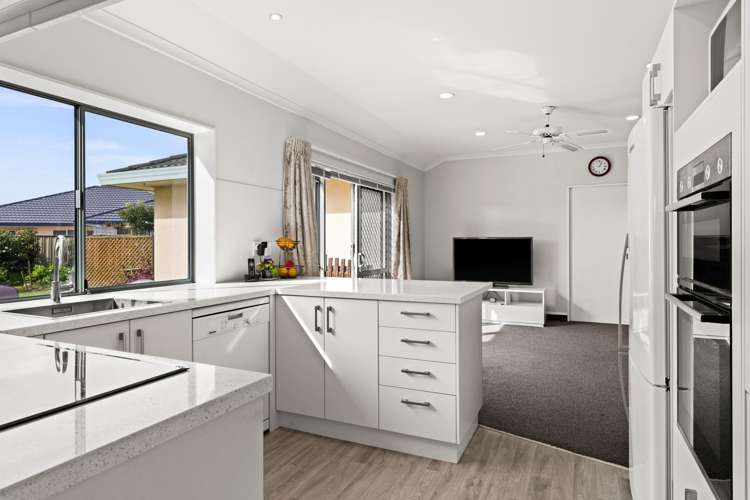 18 Claridge Place Taradale_3