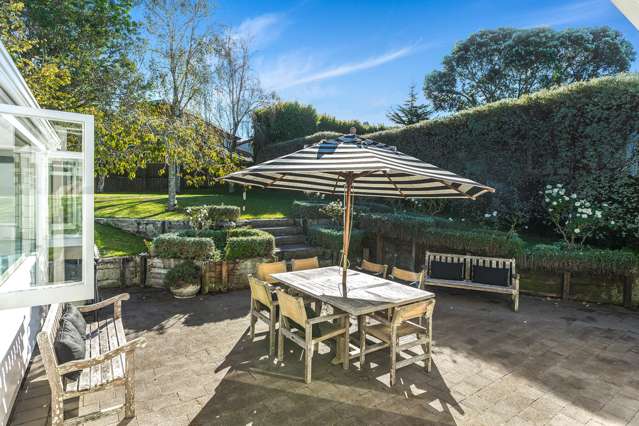 11 Lochiel Road Remuera_2