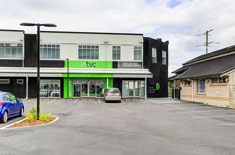 19 Portland Lane Chartwell_10