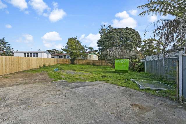 63b Harrington Road Henderson_2