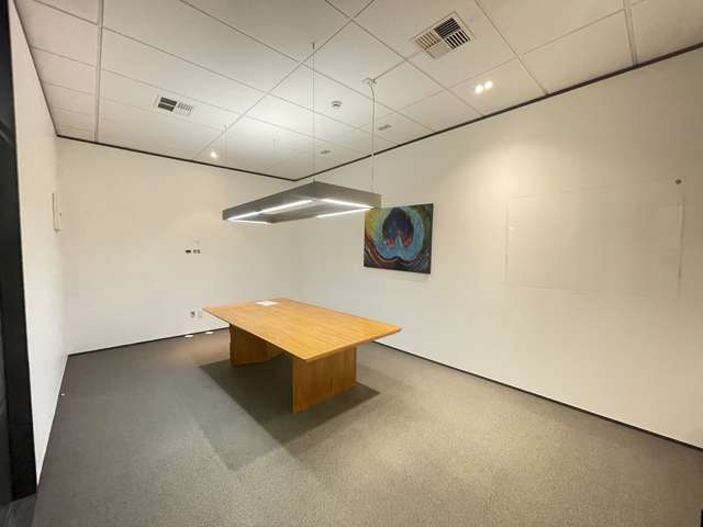 277 Te Irirangi Drive Flat Bush_3