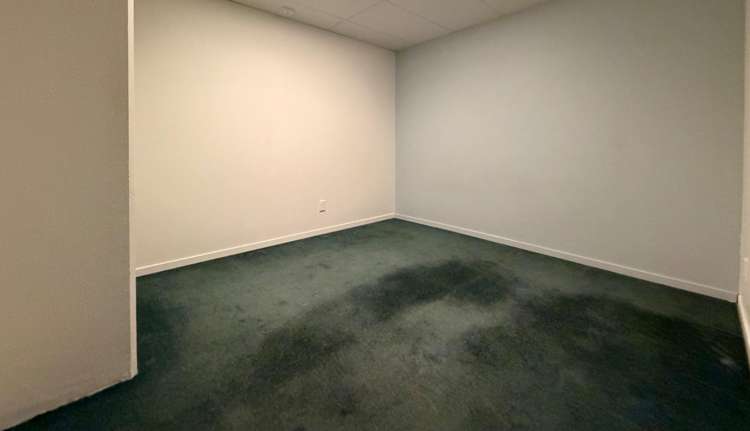  4C/15 Dixon Street Te Aro_10