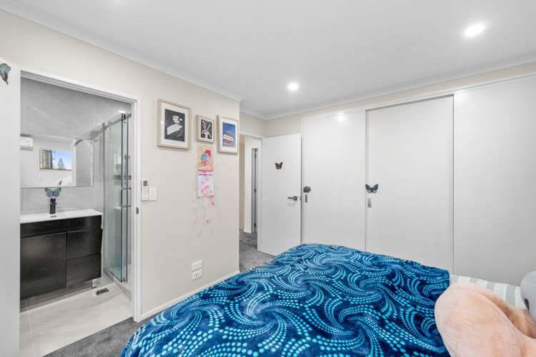 4b Romney Place Manurewa_21