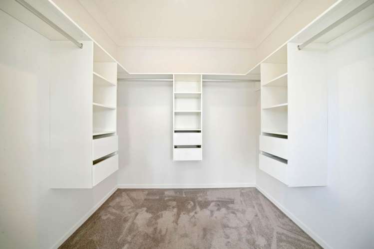 117a White Swan Road Mt Roskill_15