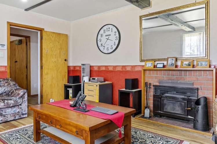 5 Ngaio Place Wairakei_10