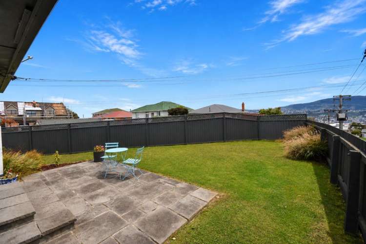 37 Scobie Road Waverley_18