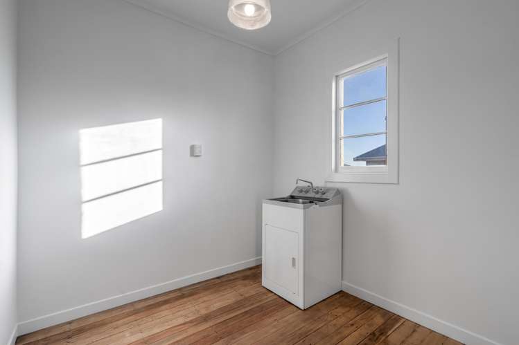 164 Balmoral Drive Appleby_10