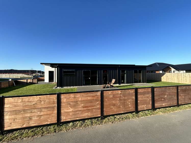 45 Ashbury Drive Tinwald_22