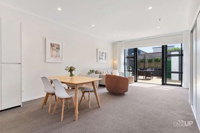 36 Tuatua Road Hobsonville_2