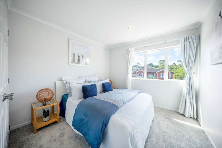 10 Hornbill Drive Albany_12