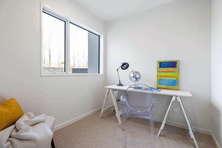 44 Georgina Street Marshland_20