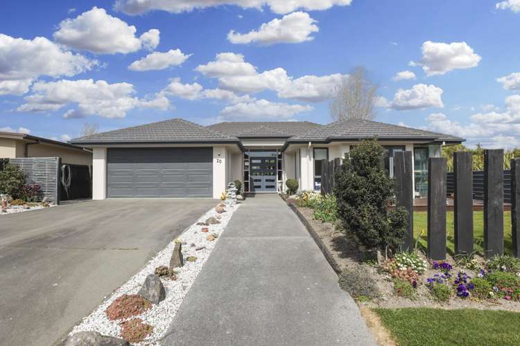 20 Ludlow Drive Huntingdon_41