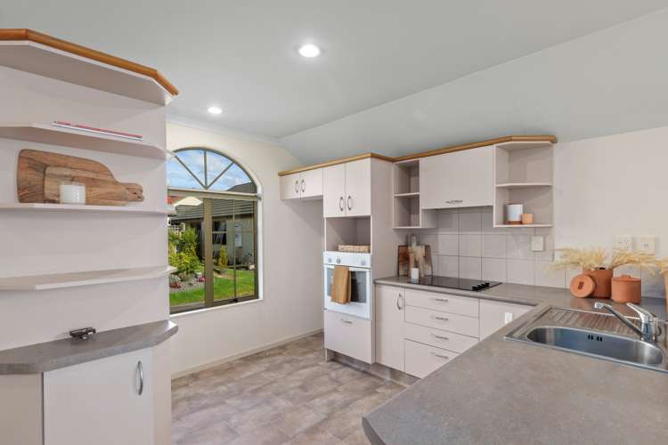 15/22 Pyes Pa Road Pyes Pa_11