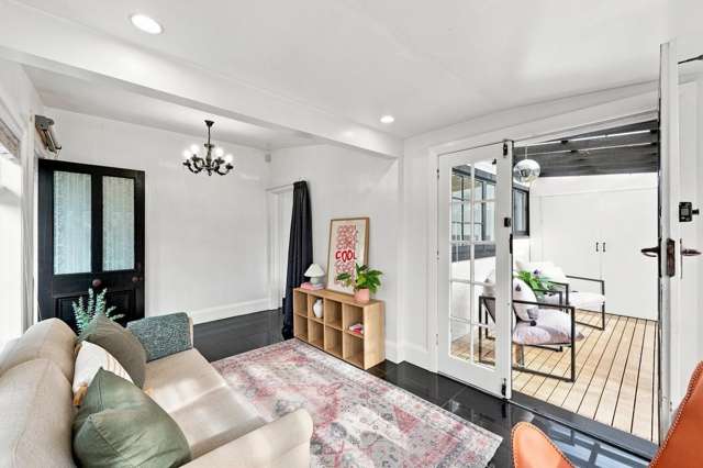 127 Westminster Street Saint Albans_2