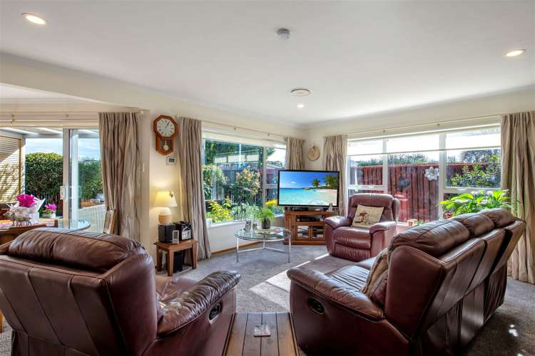 3/56 Merrin Street Avonhead_7