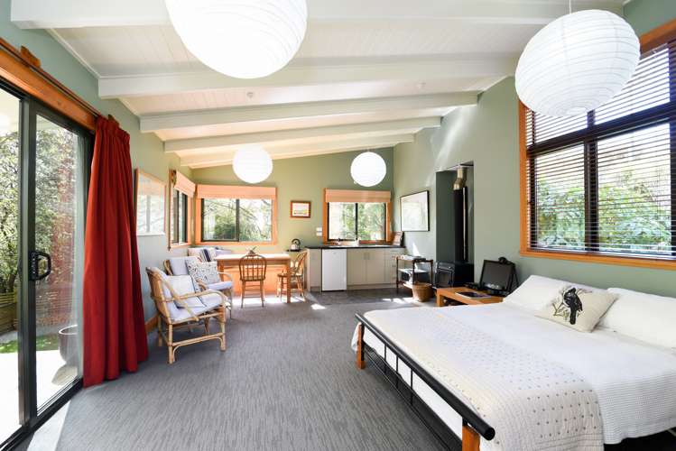 33 Dame Street Waikouaiti_11