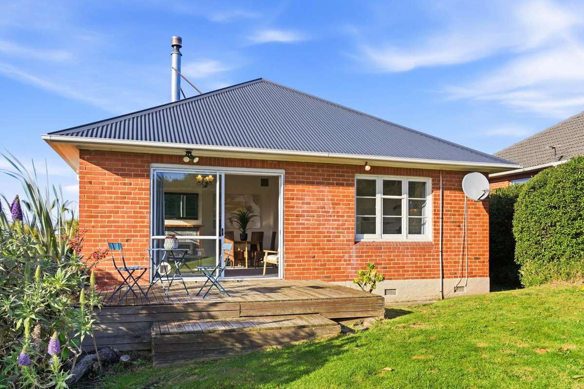 34 Marewa Street_0