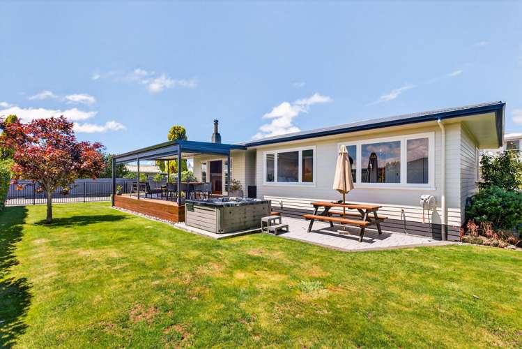 103 Warwick Road Mayfair_16