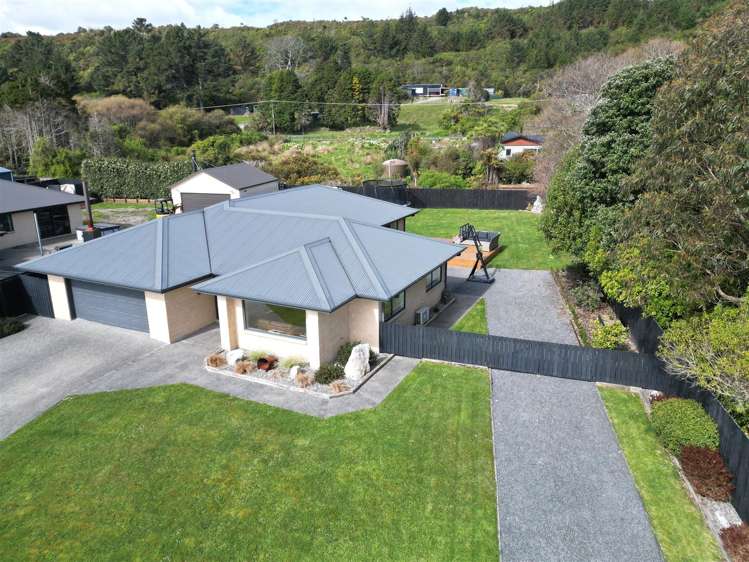 21 Ogilvie Road Gladstone_24