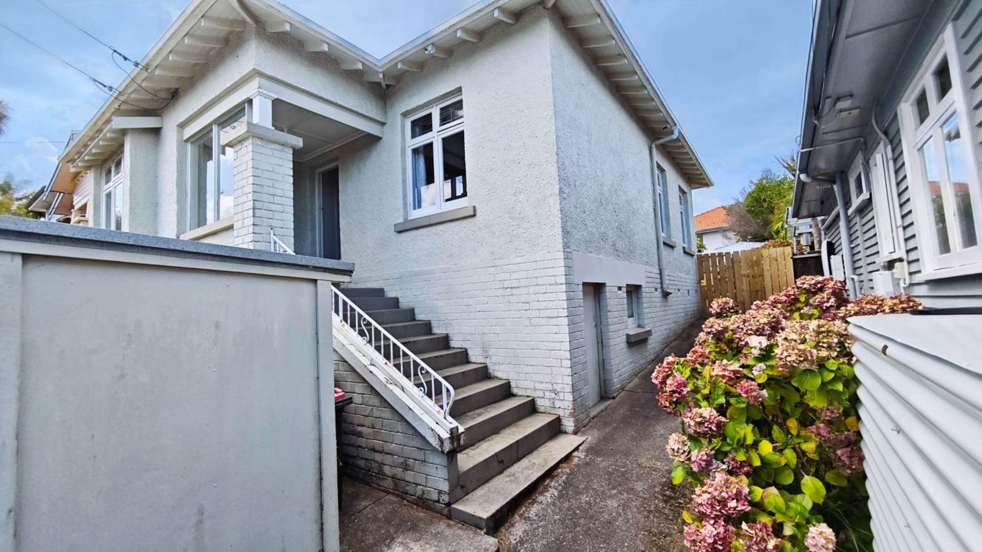 10 Gilbert Avenue Grey Lynn_0