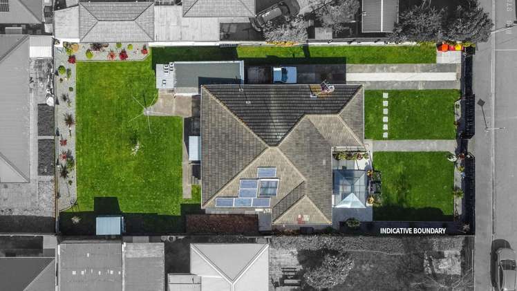 115 Scott Street Blenheim_30
